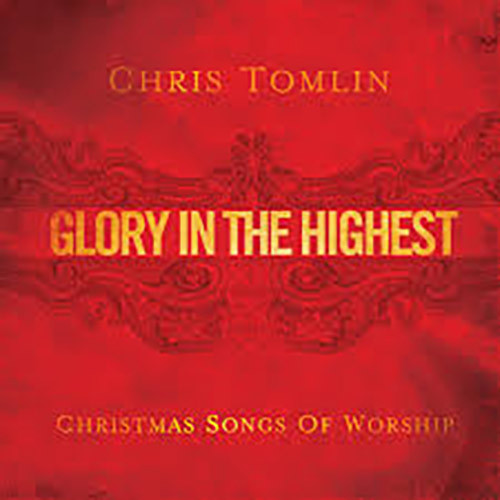 Product image for Joy To The World (Unspeakable Joy) | Chris Tomlin | Easy Piano | Digital Sheet Music | My Worship Store