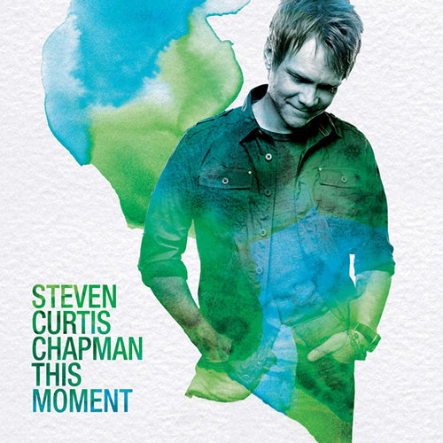 Product image for Children Of God | Steven Curtis Chapman | Guitar Chords/Lyrics | Digital Sheet Music | My Worship Store