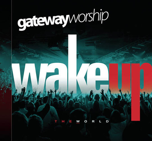 New Doxology (190233) | Gateway Worship | Guitar Chords/Lyrics | Digital Sheet Music | My Worship Store New Doxology (190233) | Gateway Worship | Guitar Chords/Lyrics | Digital Sheet Music | My Worship Store