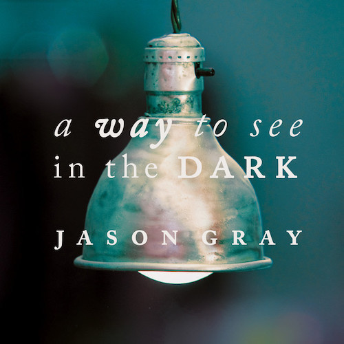 Product image for Good To Be Alive | Jason Gray | Piano/Vocal/Guitar | Digital Sheet Music | My Worship Store
