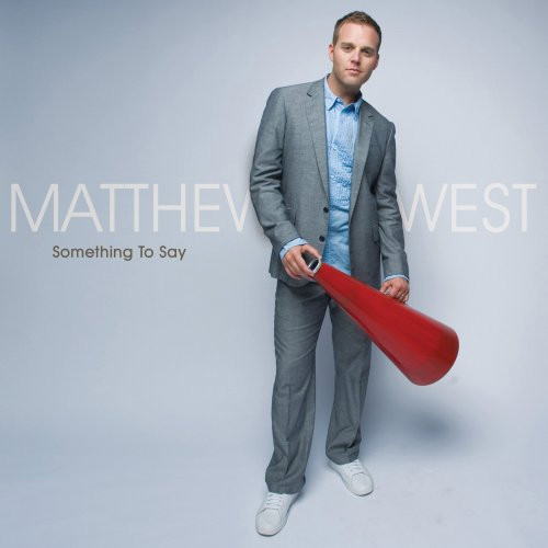 Product image for The Motions | Matthew West | Piano/Vocal/Guitar | Digital Sheet Music | My Worship Store
