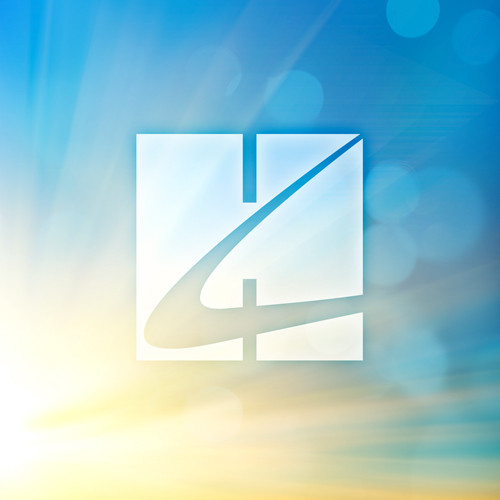 All Things Bright And Beautiful (287310) | Randall Hartsell | Educational Piano | Digital Sheet Music | My Worship Store