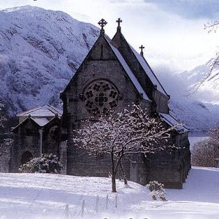 Product image for Wexford Carol | Easy Guitar with TAB | Digital Sheet Music | My Worship Store