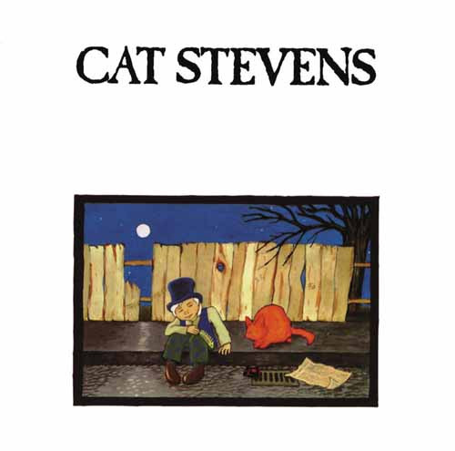 Product image for Morning Has Broken | Cat Stevens | Ukulele | Digital Sheet Music | My Worship Store