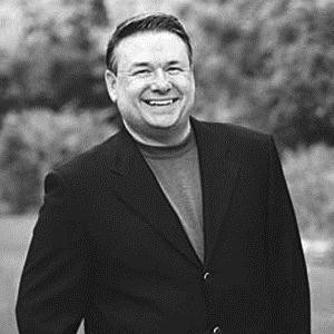 Product image for Be Still Before The Lord | Joseph M. Martin,Brad Nix,Jonathan Martin | Choral | Digital Sheet Music | My Worship Store