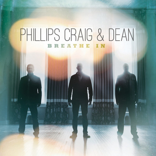Product image for Great I Am | Phillips, Craig & Dean | Easy Piano | Digital Sheet Music | My Worship Store