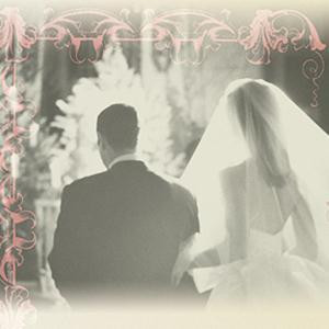 God And God Alone (368781) | Steve Green | Lead Sheet / Fake Book | Digital Sheet Music | My Worship Store