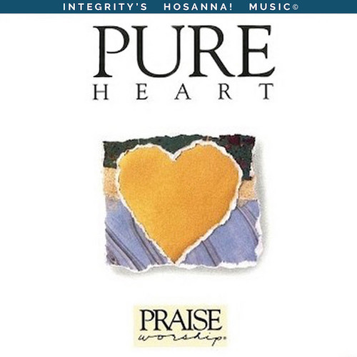 We All Bow Down (368858) | Lenny LeBlanc | Lead Sheet / Fake Book | Digital Sheet Music | My Worship Store We All Bow Down (368858) | Lenny LeBlanc | Lead Sheet / Fake Book | Digital Sheet Music | My Worship Store