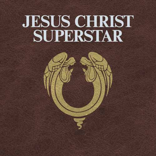 Product image for Superstar (from Jesus Christ Superstar) | from Jesus Christ Superstar | Trumpet Solo | Digital Sheet Music | My Worship Store