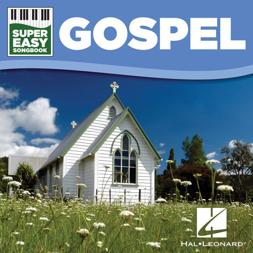 When We All Get To Heaven (430069) | Emily D. Wilson | Super Easy Piano | Digital Sheet Music | My Worship Store When We All Get To Heaven (430069) | Emily D. Wilson | Super Easy Piano | Digital Sheet Music | My Worship Store