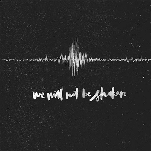 Jesus We Love You | Bethel Music | Lead Sheet / Fake Book | Digital Sheet Music | My Worship Store
