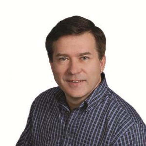 Product image for Stepping On The Clouds | Linda Stalls | Choral | Digital Sheet Music | My Worship Store