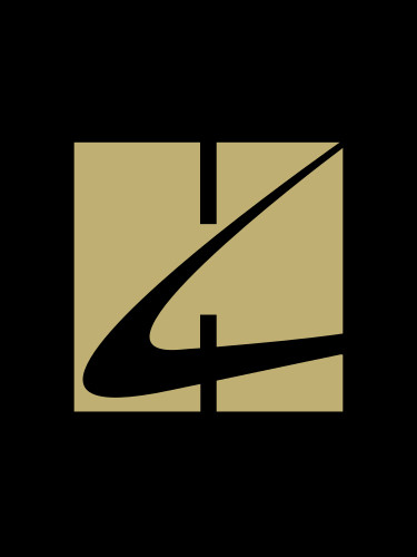 Product image for Worship Him | Adoration Publications |  | My Worship Store