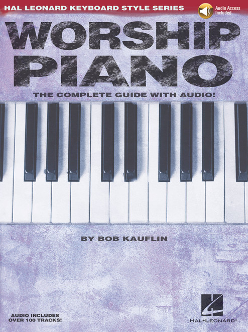 Product image for Worship Piano | | Book/Online Audio | My Worship Store Product image for Worship Piano | | Book/Online Audio | My Worship Store