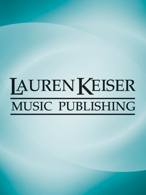 Product image for A Concerto of Hymns and Spirituals | Lauren Keiser Music Publishing | Optional C solo part | My Worship Store