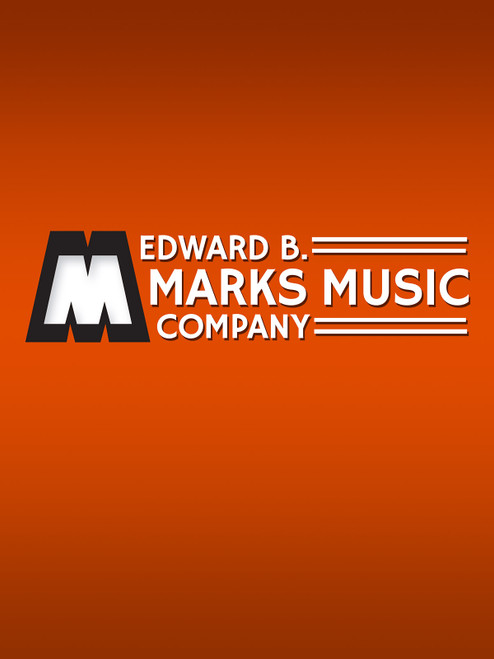 Product image for Unto His Holy Name Sing Praises | Edward B. Marks Music Company | SSA | My Worship Store