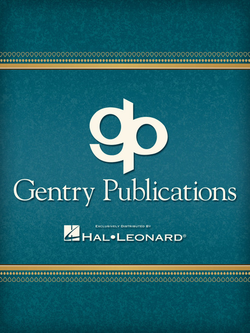 Product image for Come Unto Me All Ye That Labour | Gentry Publications | CD 10-Pak | My Worship Store