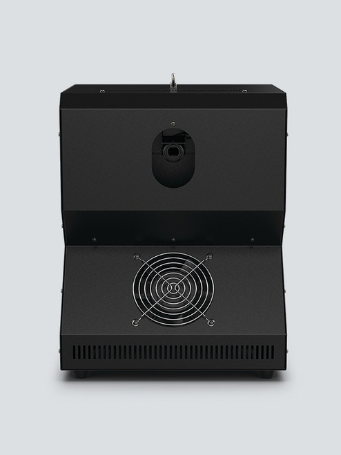 Product image for Hurricane Bubble Haze | Chauvet DJ |  | My Worship Store