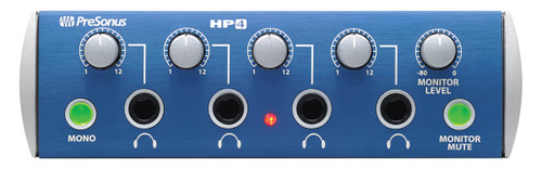 Product image for HP4 | PreSonus |  | My Worship Store