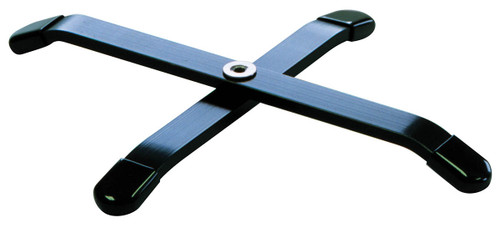 Product image for Single Peg Base | Hamilton Stands |  | My Worship Store Product image for Single Peg Base | Hamilton Stands |  | My Worship Store