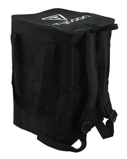 Product image for 29 Series Cajon Backpack | Tycoon Percussion |  | My Worship Store