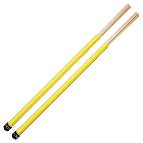 Product image for Splashstick Lite Specialty Stick | Vater Percussion |  | My Worship Store