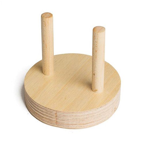 Product image for Loog Wall Hanger | Loog Guitars |  | My Worship Store