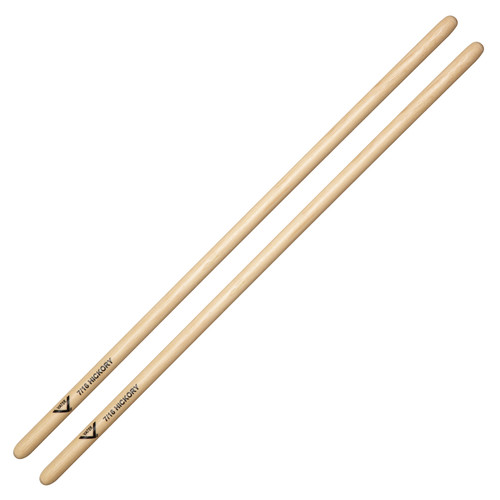 Product image for 7/16 Hickory Timbale Sticks | Vater Percussion |  | My Worship Store
