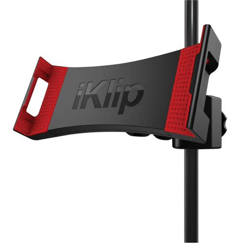 Product image for iKlip 3 | IK Multimedia |  | My Worship Store