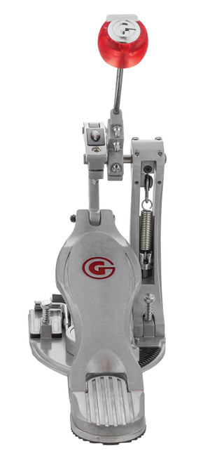Product image for G Class Direct Drive Single Pedal | Gibraltar |  | My Worship Store