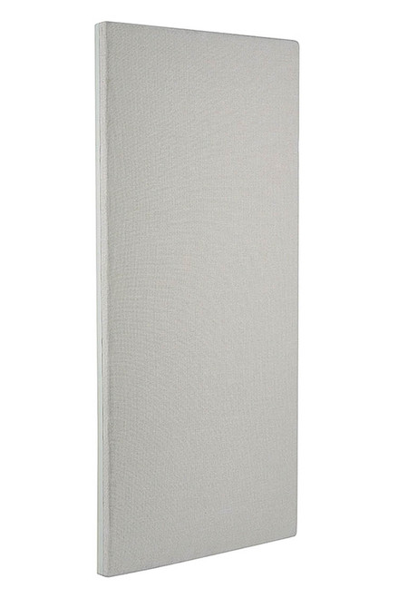 Product image for MultiZorber OC703DR | GeerFab Acoustics | Coin Black Panel | My Worship Store