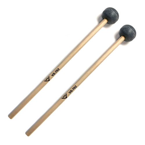 Product image for Student Xylophone Mallets | Vater Percussion | Model VS-702 | My Worship Store