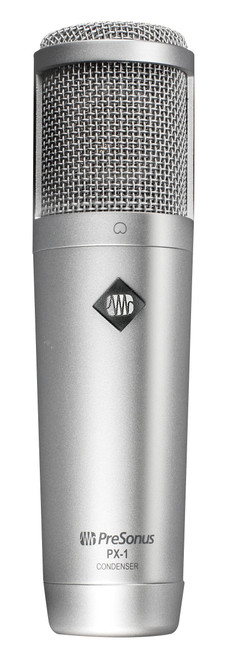 Product image for PX-1 | PreSonus |  | My Worship Store
