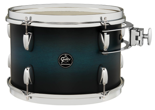 Product image for Gretsch Renown 8x12 Tom | Gretsch Drums |  | My Worship Store