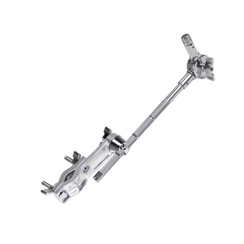 Product image for 10 inch. Boom Arm Mic Mount (Short) | Gibraltar |  | My Worship Store