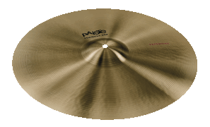 Product image for Formula 602 Paperthin Crash | Paiste | 20-inches | My Worship Store