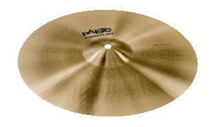 Product image for Formula 602 Medium | Paiste | 16-inches | My Worship Store
