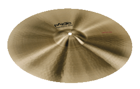 Product image for Formula 602 Medium | Paiste | 19-inches | My Worship Store