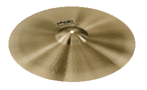 Product image for Formula 602 Heavy | Paiste | 20-inches | My Worship Store