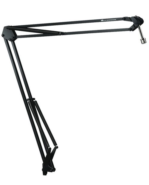 Product image for HB-1 | Heil Sound |  | My Worship Store