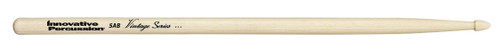 Product image for Vintage Series Drumset Model 5ab | Innovative Percussion |  | My Worship Store