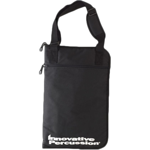 Product image for Mallet Tour Bag / Small / Cordura | Innovative Percussion |  | My Worship Store