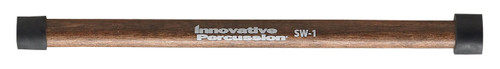 Product image for Lead / General Steel Drum Mallets / Wood | Innovative Percussion |  | My Worship Store