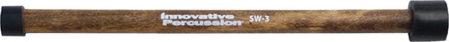 Product image for Double Second Steel Drum Mallets / Wood | Innovative Percussion |  | My Worship Store
