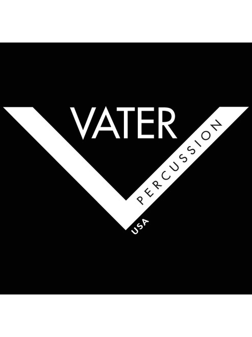 Product image for Elise Trouw Model | Vater Percussion |  | My Worship Store