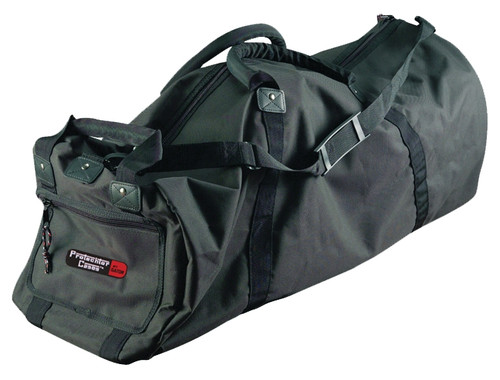 Product image for Drum Hardware Bag; 14 X 36 | Gator Cases |  | My Worship Store