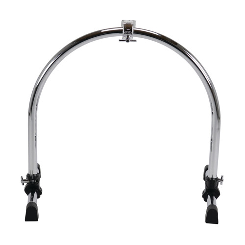 Product image for 24 inch. Stealth Docking Station Frame | Gibraltar | 24 inch. | My Worship Store