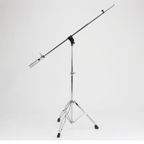 Product image for Gibraltar GOMBS Overhead Microphone Boom Stand | Gibraltar |  | My Worship Store