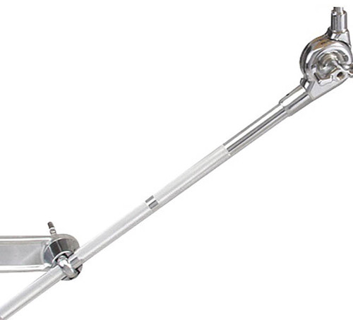 Product image for Cymbal Grabber Arm | Gibraltar |  | My Worship Store