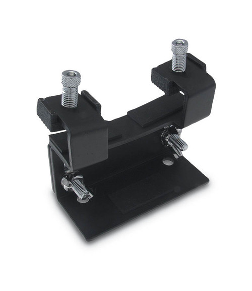 Product image for Bass Drum Platform Mount | Gibraltar |  | My Worship Store